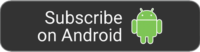 android badge 120 high