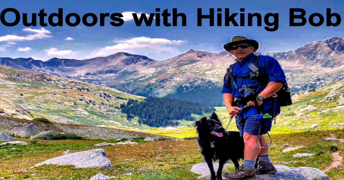 Hiking shop travel companies