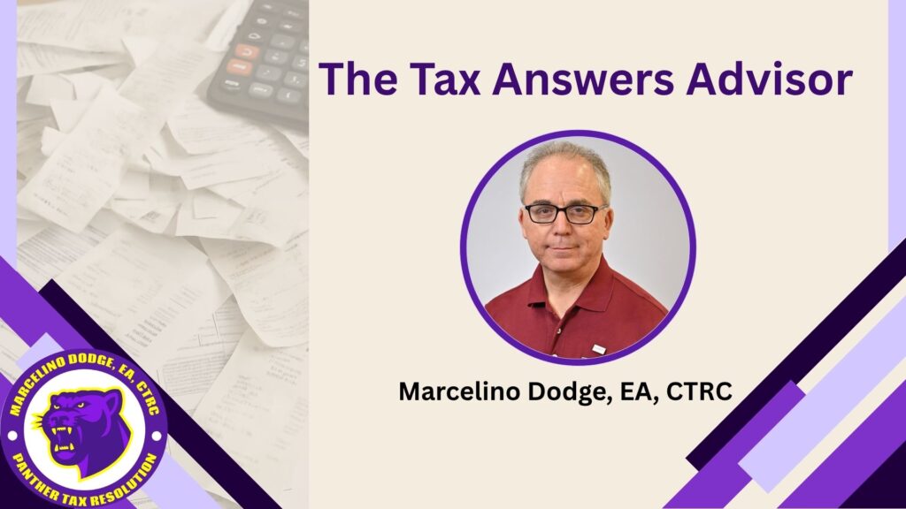If you’re a family law attorney, divorce attorney, or law firm owner dealing with trust account compliance, bookkeeping problems, or IRS tax concerns, this episode will help you navigate retainers, accounting systems, documentation, and audit risk.