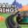 Pedal the Springs Episode 41 The Springs Summer Race Scene