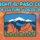 Spotlight El Paso County: Echoes of Culture. Voices of Today