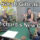 Dave Gardner, Carrie Simison, Sarah Gibeau Cole and Joe Cole in the podcast studio