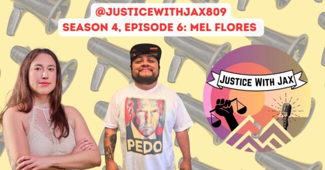 WP-JWJ-S4-EP6-pic
