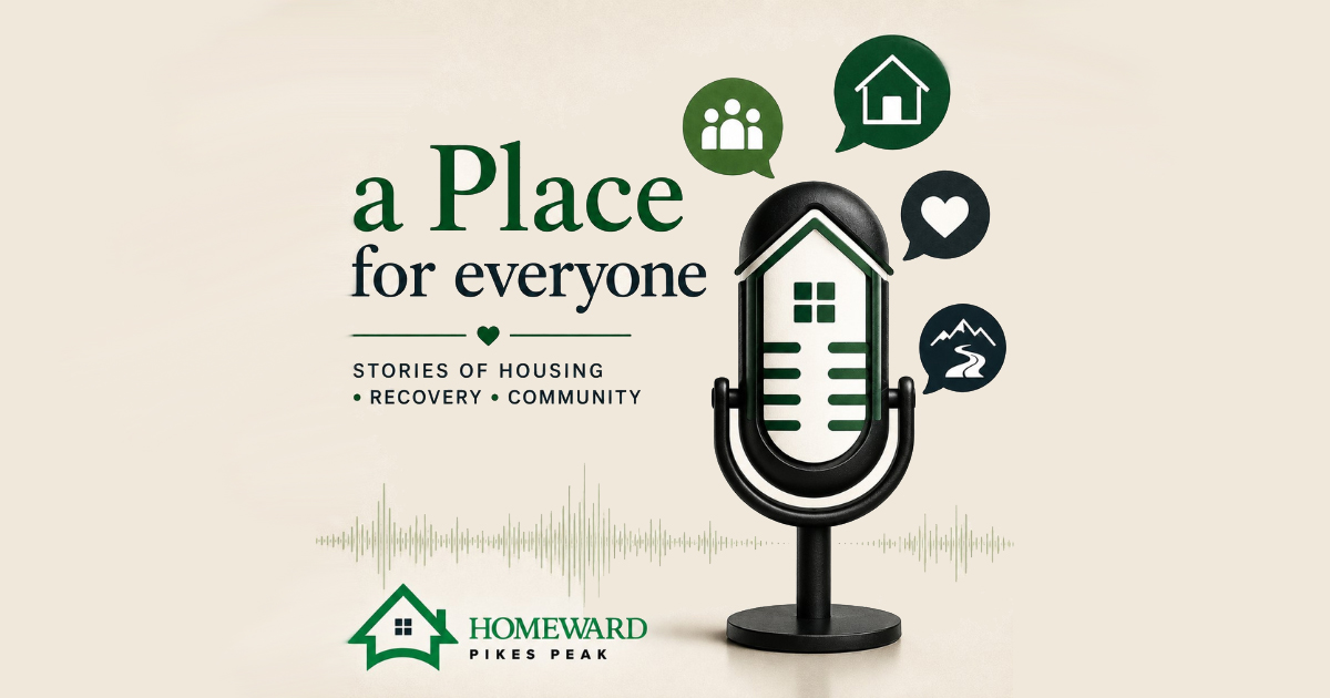 a Place for everyone 1200 x 630 a Place for everyone
