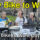 Kate Brady, Nancy Henjum, Dave Gardner, Carrie Simison and Al Brody in our live stream booth on Bike to Work Day