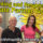 Al Brody, Dave Gardner, Anne Markley and Carrie Simison