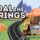 Pedal the Springs episode 48 The Game that Will Change the Way You Ride