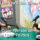 Brenda Morrison and Lynette Crow-Iverson in the podcasts studio
