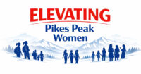 Elevating Pikes Peak Women